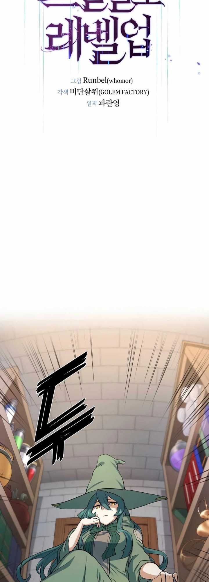 Leveling Up with Skills (Skill Master Levels Up) Chapter 29 Gambar 40