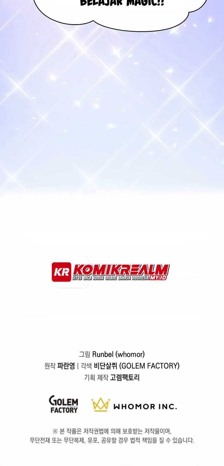 Leveling Up with Skills (Skill Master Levels Up) Chapter 29 Gambar 55