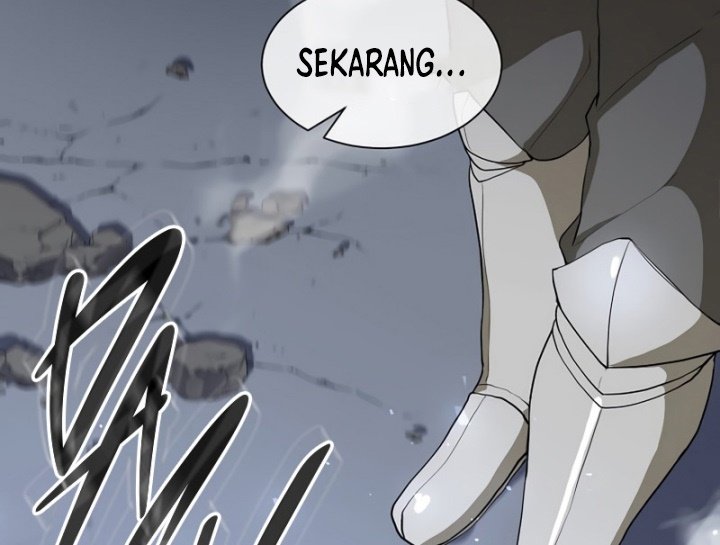 Leveling Up with Skills (Skill Master Levels Up) Chapter 37 Gambar 22