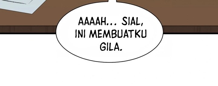 Leveling Up with Skills (Skill Master Levels Up) Chapter 43 Gambar 20