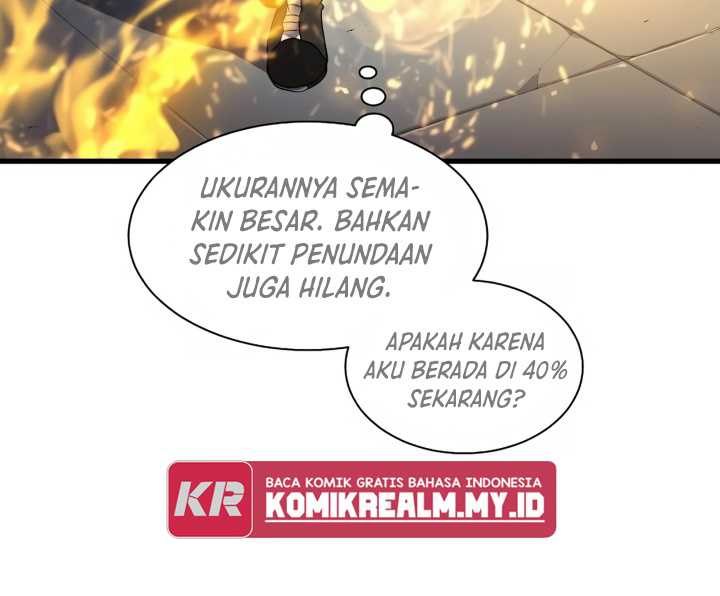 Leveling Up with Skills (Skill Master Levels Up) Chapter 46 Gambar 20