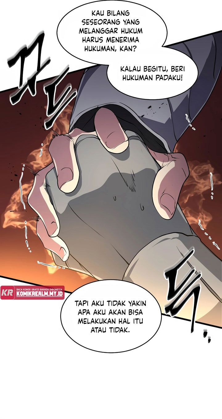 Leveling Up with Skills (Skill Master Levels Up) Chapter 52 Gambar 4