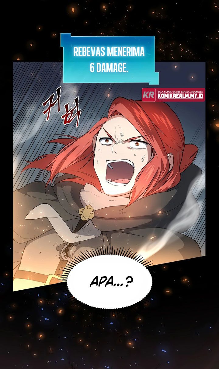 Leveling Up with Skills (Skill Master Levels Up) Chapter 52 Gambar 14