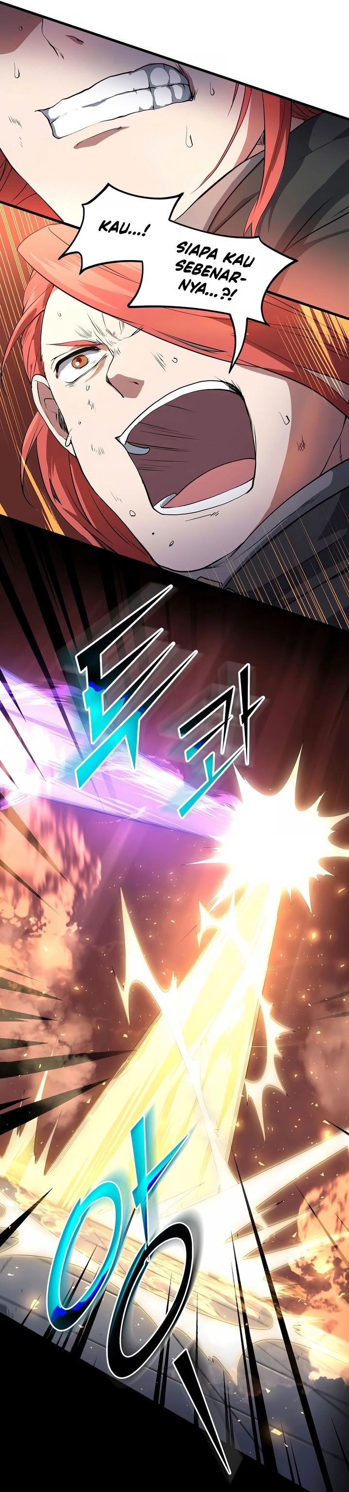 Leveling Up with Skills (Skill Master Levels Up) Chapter 52 Gambar 16