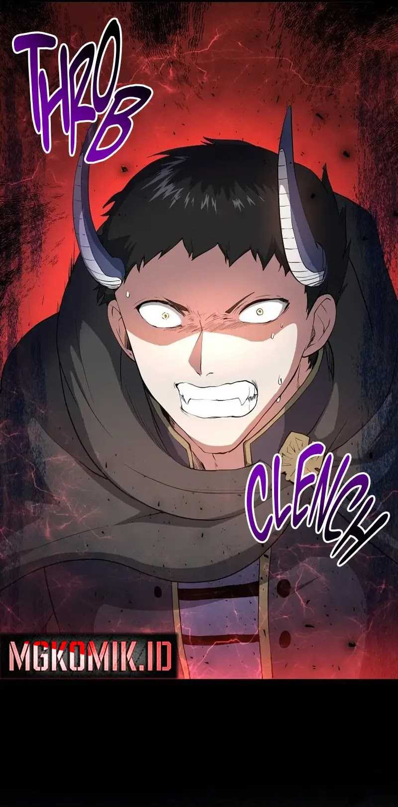 Leveling Up with Skills (Skill Master Levels Up) Chapter 55 Gambar 4