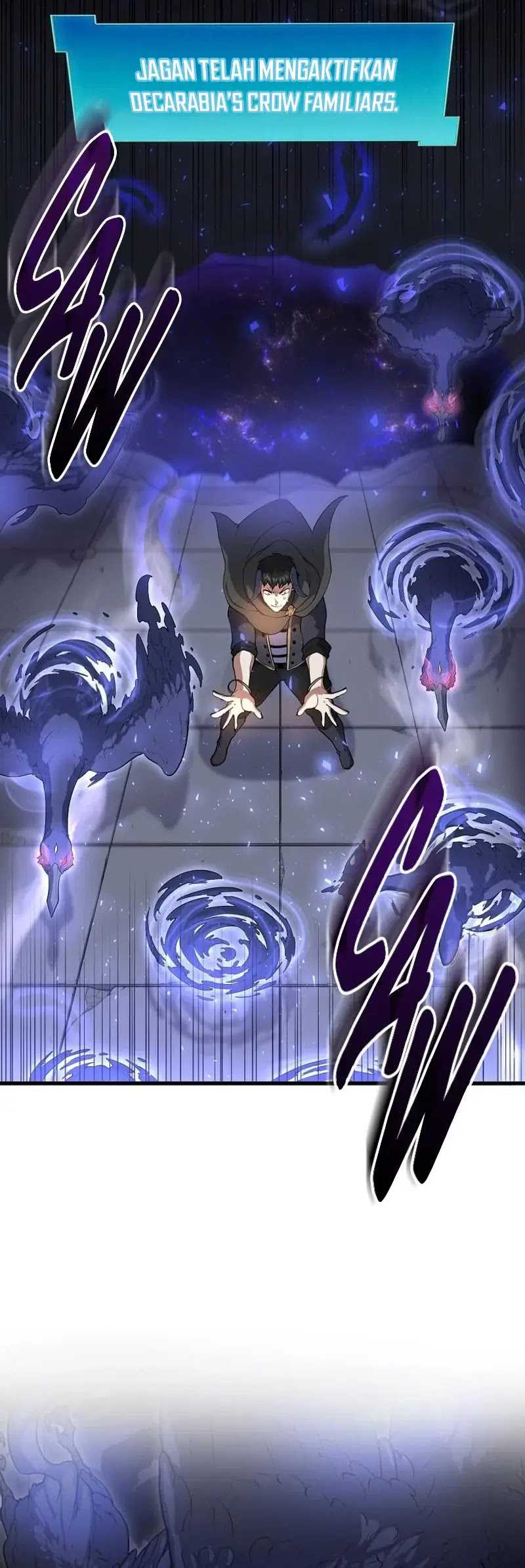 Leveling Up with Skills (Skill Master Levels Up) Chapter 55 Gambar 18