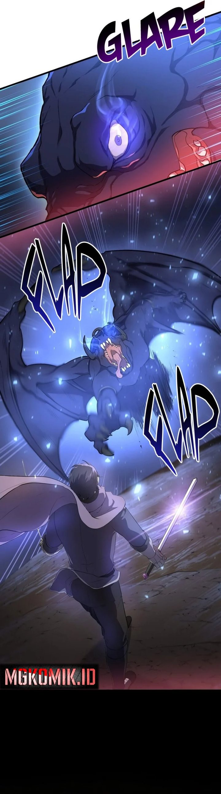 Leveling Up with Skills (Skill Master Levels Up) Chapter 57 Gambar 26