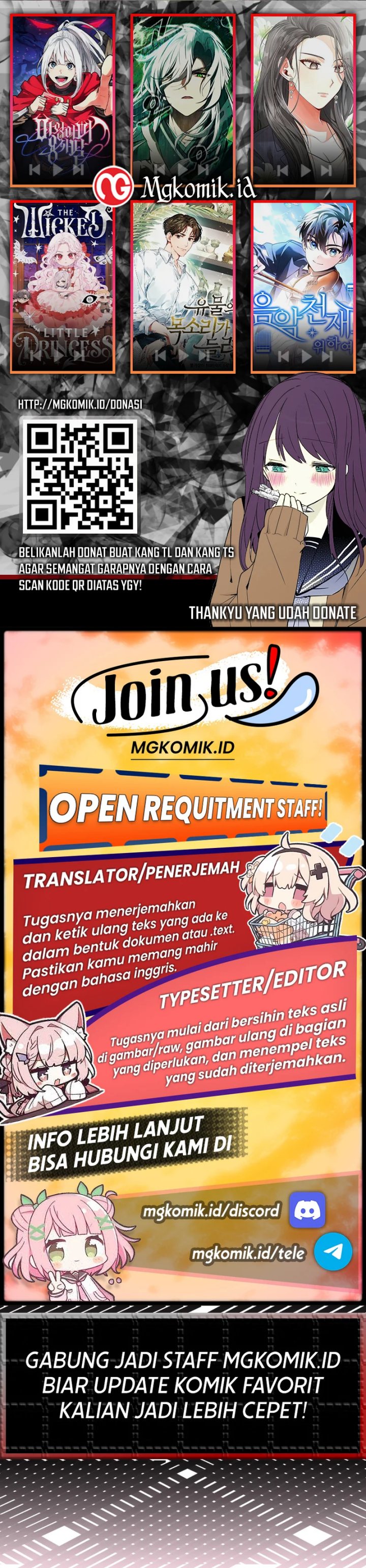Leveling Up with Skills (Skill Master Levels Up) Chapter 57 Gambar 32
