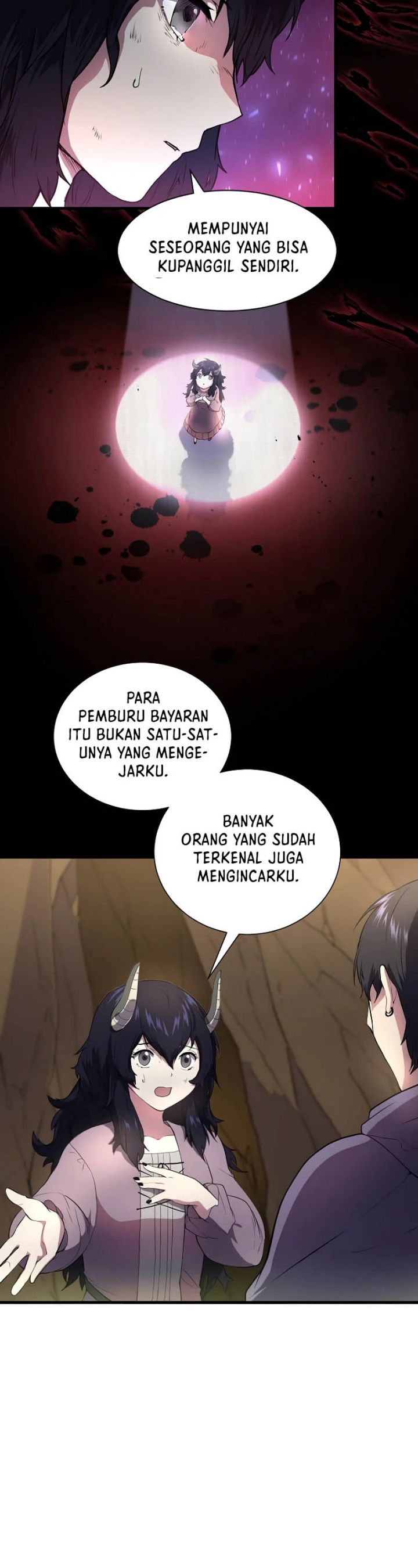 Leveling Up with Skills (Skill Master Levels Up) Chapter 63 Gambar 12