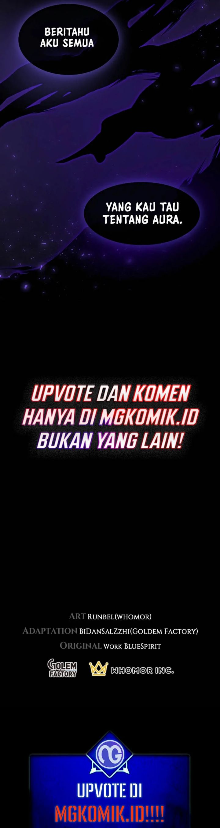 Leveling Up with Skills (Skill Master Levels Up) Chapter 63 Gambar 43