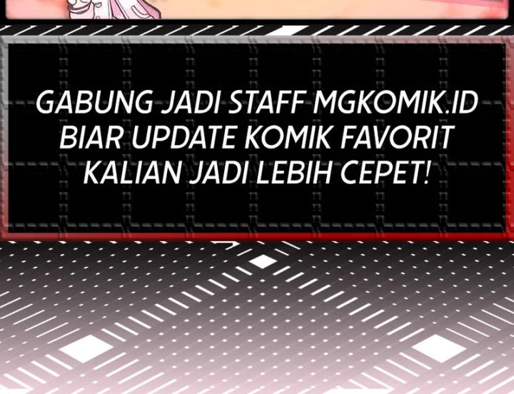 Leveling Up with Skills (Skill Master Levels Up) Chapter 63 Gambar 45