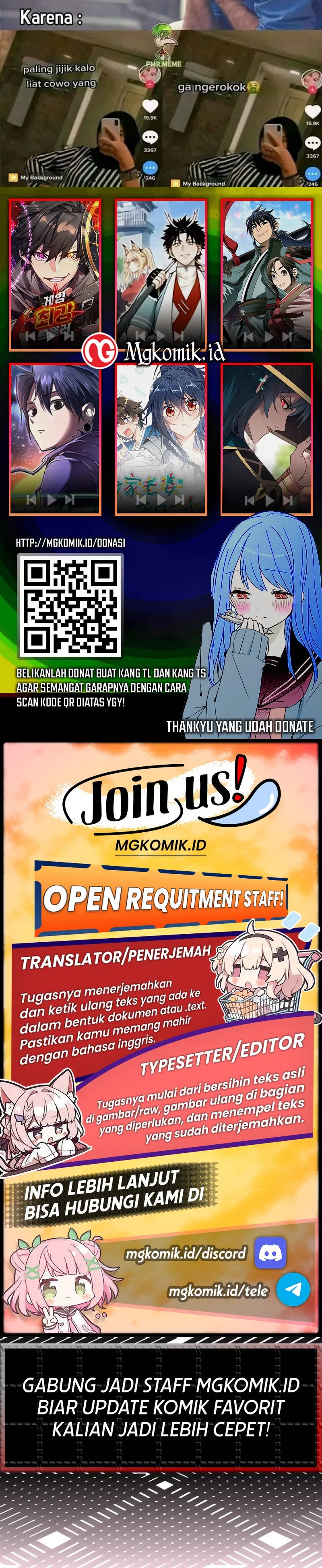 Leveling Up with Skills (Skill Master Levels Up) Chapter 72 Gambar 21
