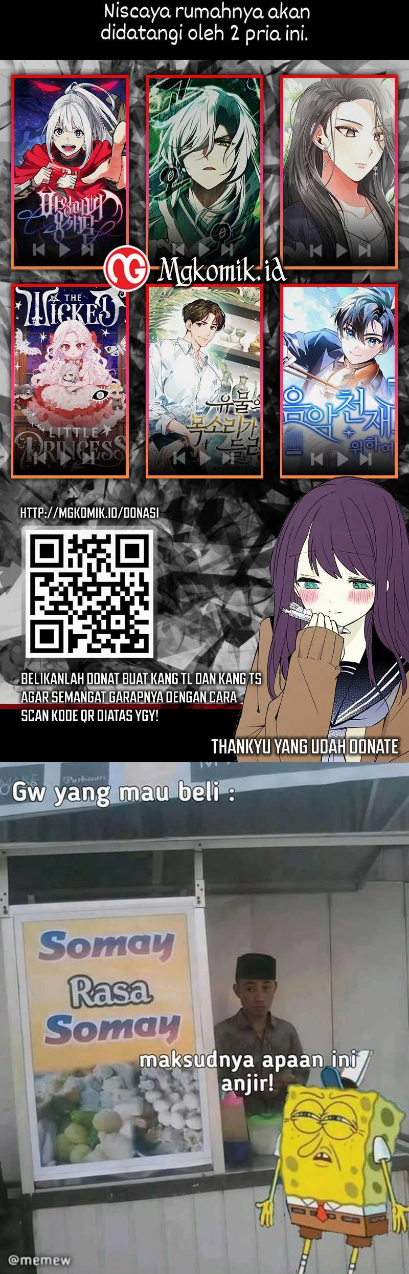 Leveling Up with Skills (Skill Master Levels Up) Chapter 95 Gambar 38