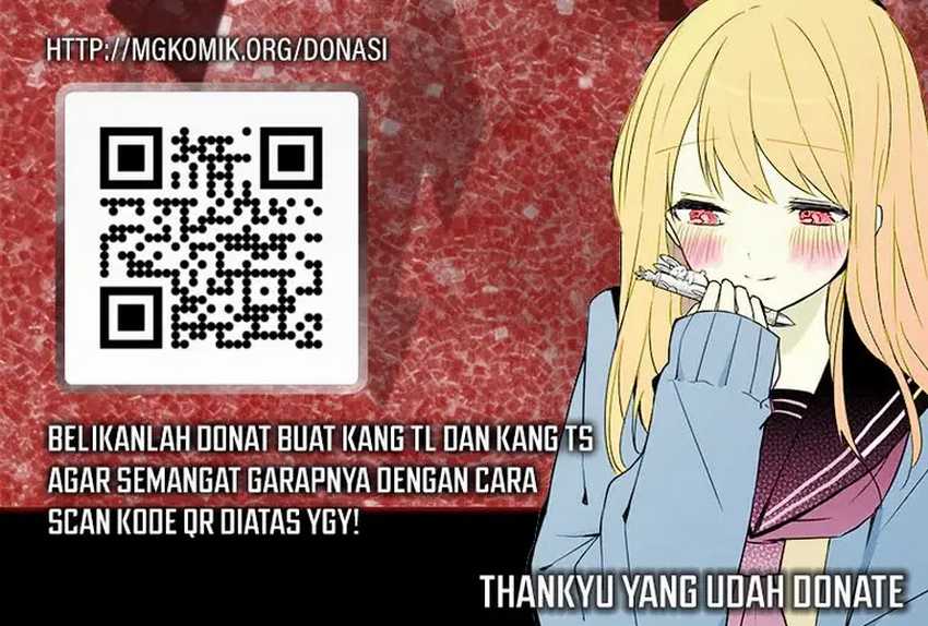 Leveling Up with Skills (Skill Master Levels Up) Chapter 97 Gambar 34