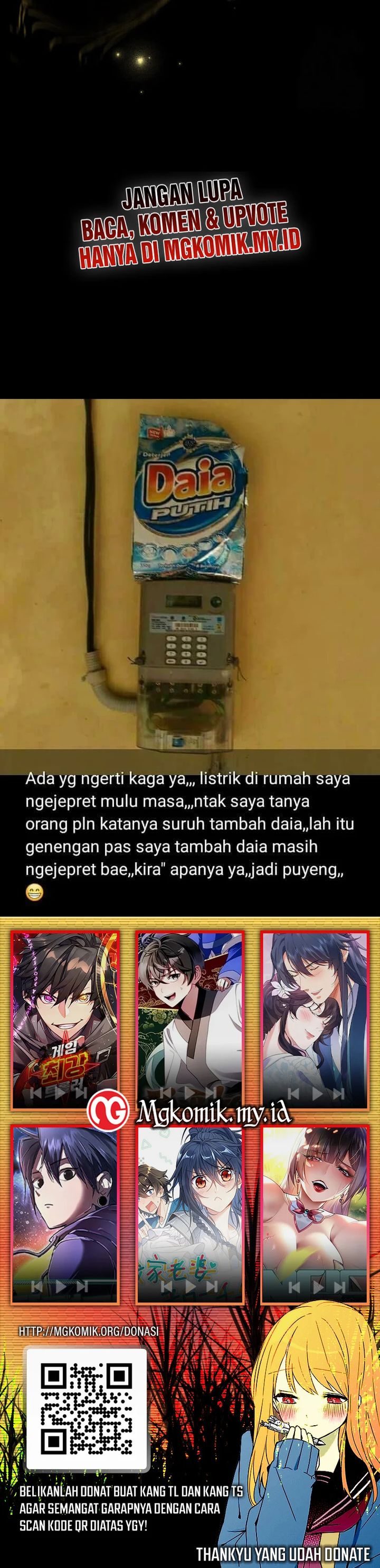 Leveling Up with Skills (Skill Master Levels Up) Chapter 100 Gambar 29