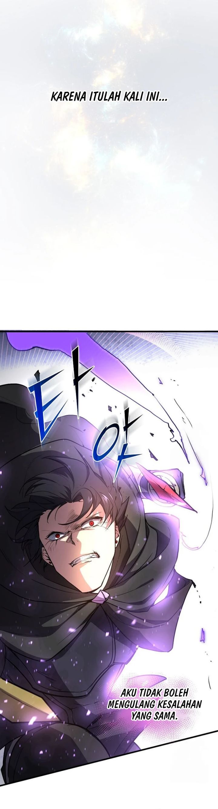 Leveling Up with Skills (Skill Master Levels Up) Chapter 102 Gambar 21