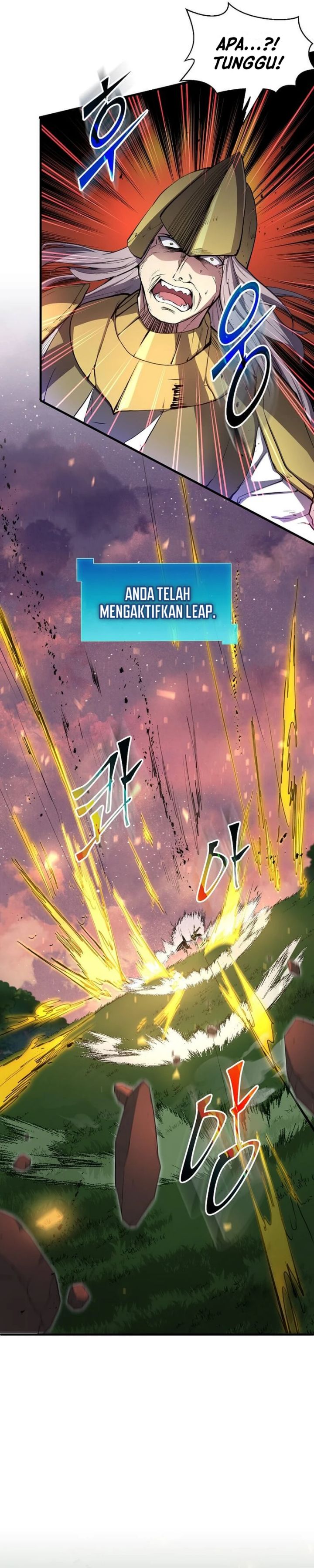 Leveling Up with Skills (Skill Master Levels Up) Chapter 102 Gambar 22