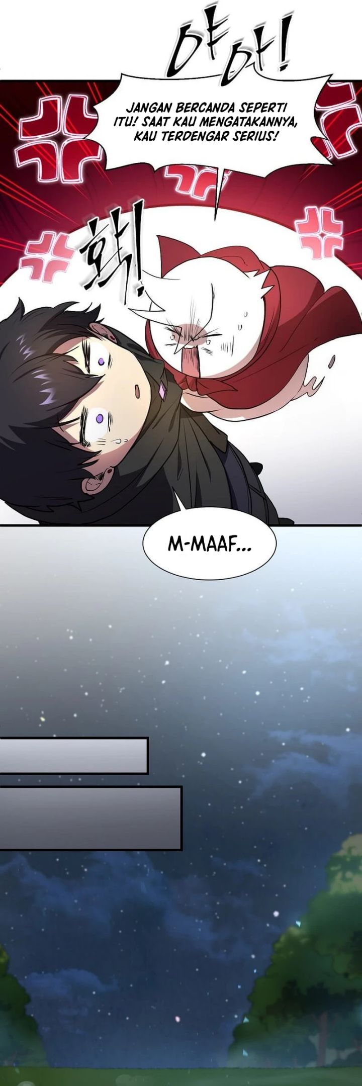 Leveling Up with Skills (Skill Master Levels Up) Chapter 102 Gambar 30