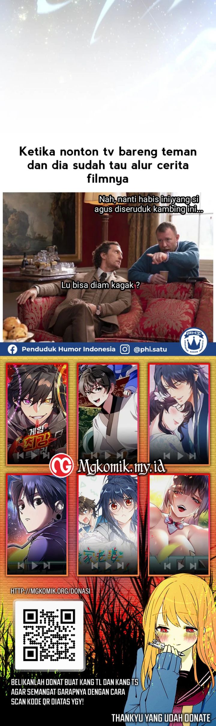Leveling Up with Skills (Skill Master Levels Up) Chapter 102 Gambar 35