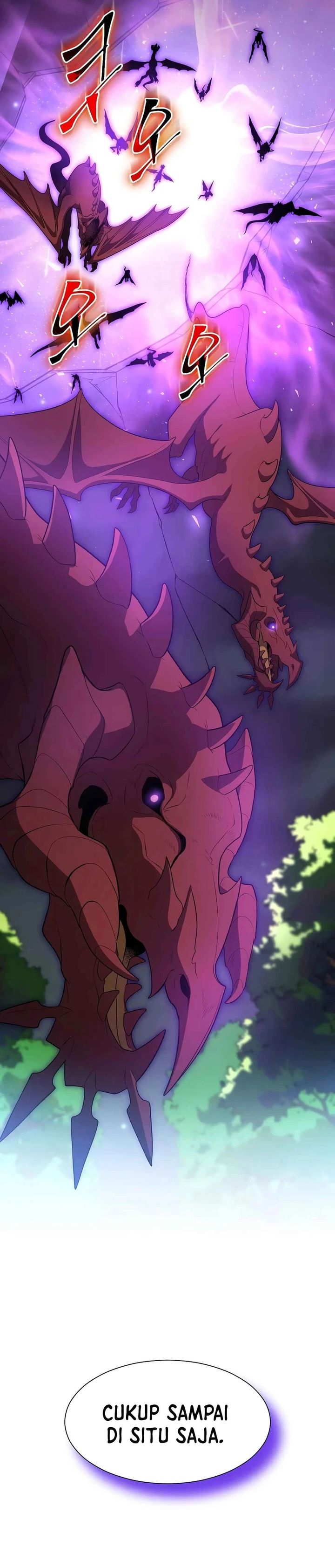 Leveling Up with Skills (Skill Master Levels Up) Chapter 123 Gambar 23