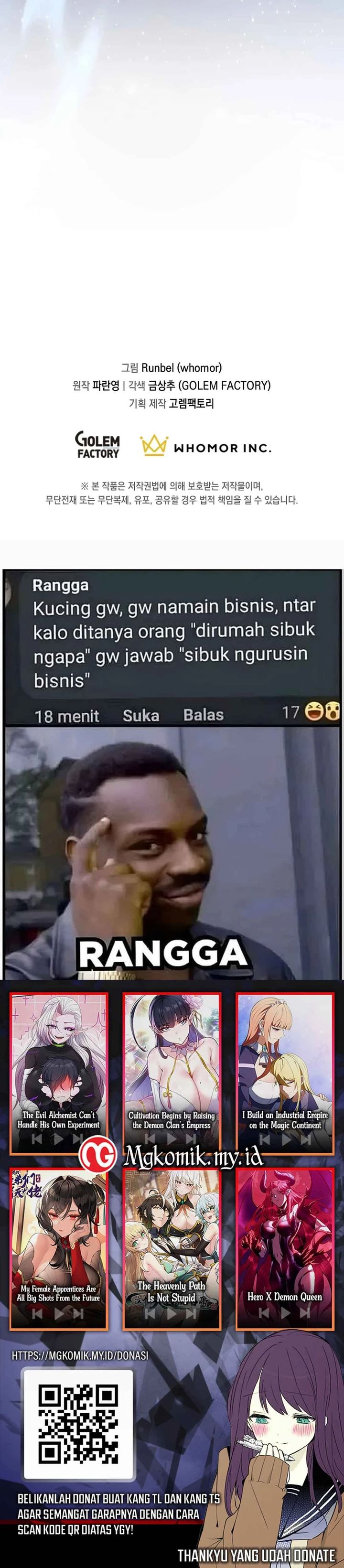 Leveling Up with Skills (Skill Master Levels Up) Chapter 123 Gambar 40