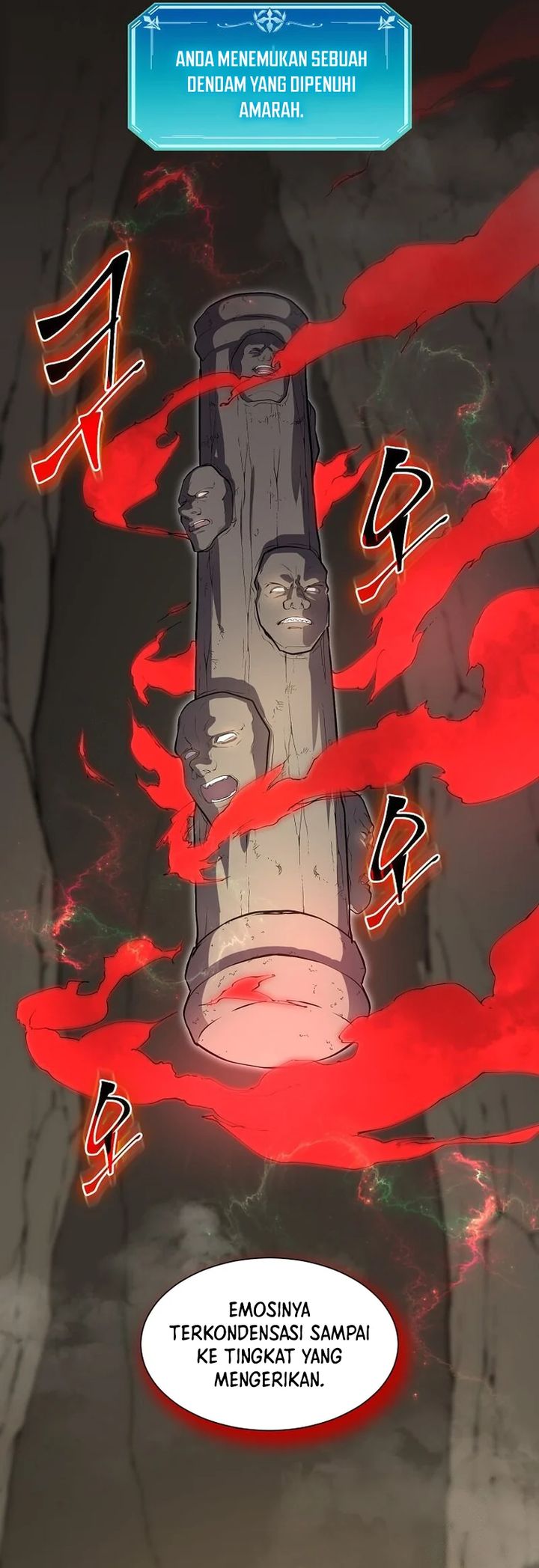 Leveling Up with Skills (Skill Master Levels Up) Chapter 130 Gambar 7