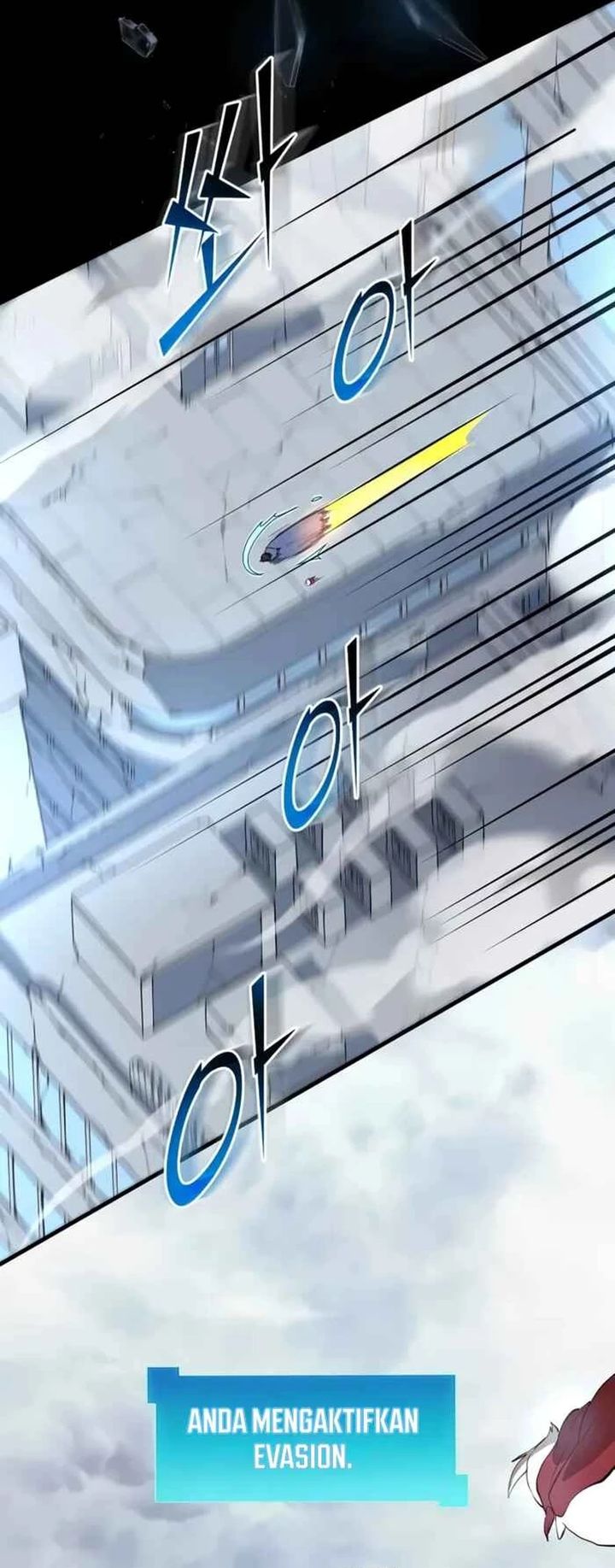 Leveling Up with Skills (Skill Master Levels Up) Chapter 132 Gambar 14