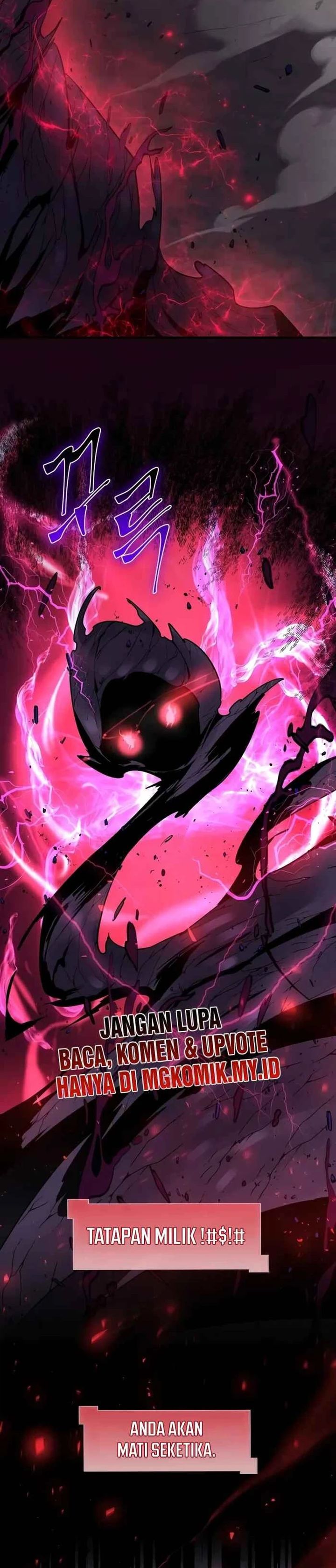 Leveling Up with Skills (Skill Master Levels Up) Chapter 132 Gambar 30