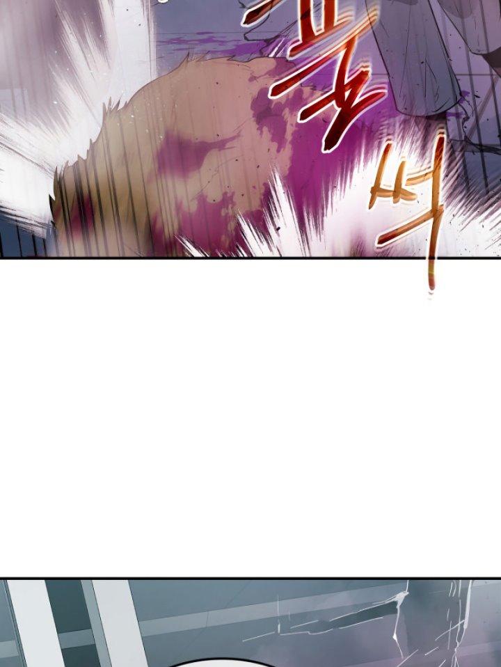 Leveling With The Gods Chapter 08 Gambar 38