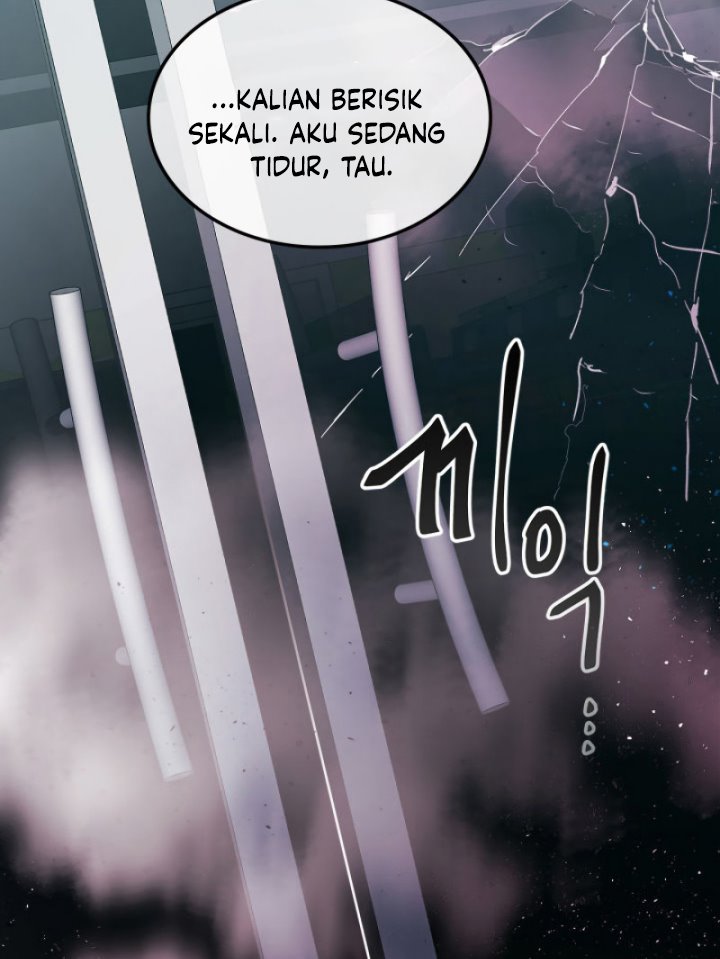 Leveling With The Gods Chapter 08 Gambar 39