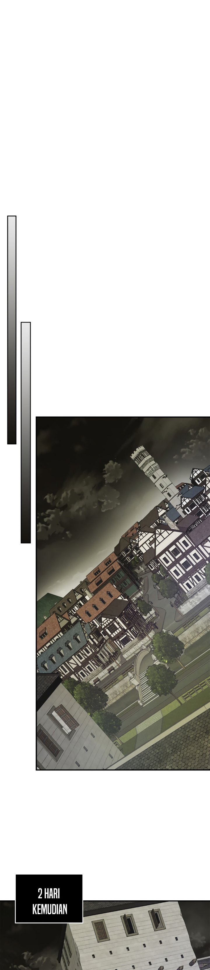 Leveling With The Gods Chapter 26 Gambar 12