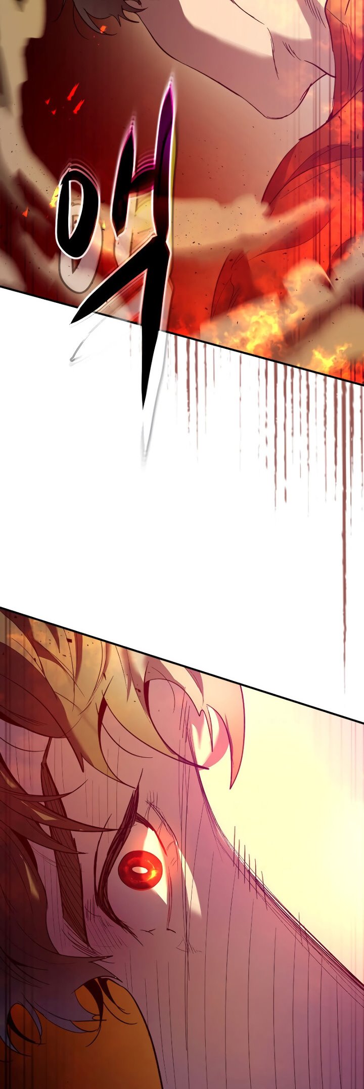 Leveling With The Gods Chapter 26 Gambar 54