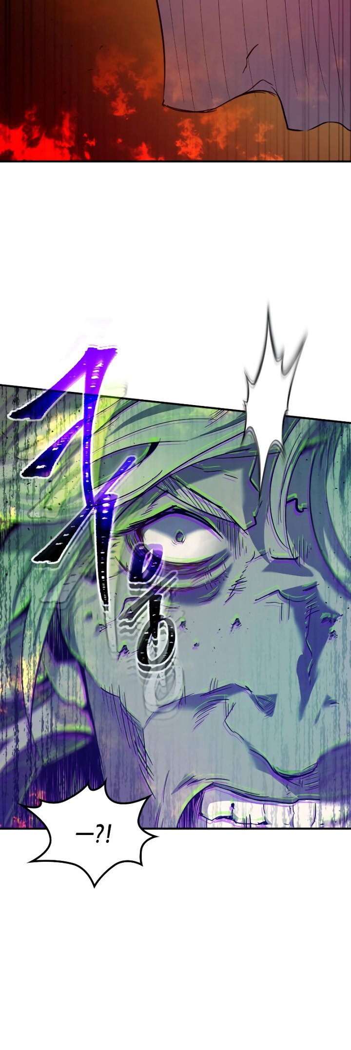 Leveling With The Gods Chapter 26 Gambar 55