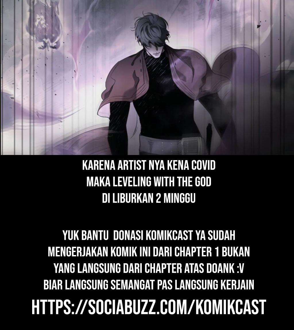 Leveling With The Gods Chapter 51.5 Gambar 1