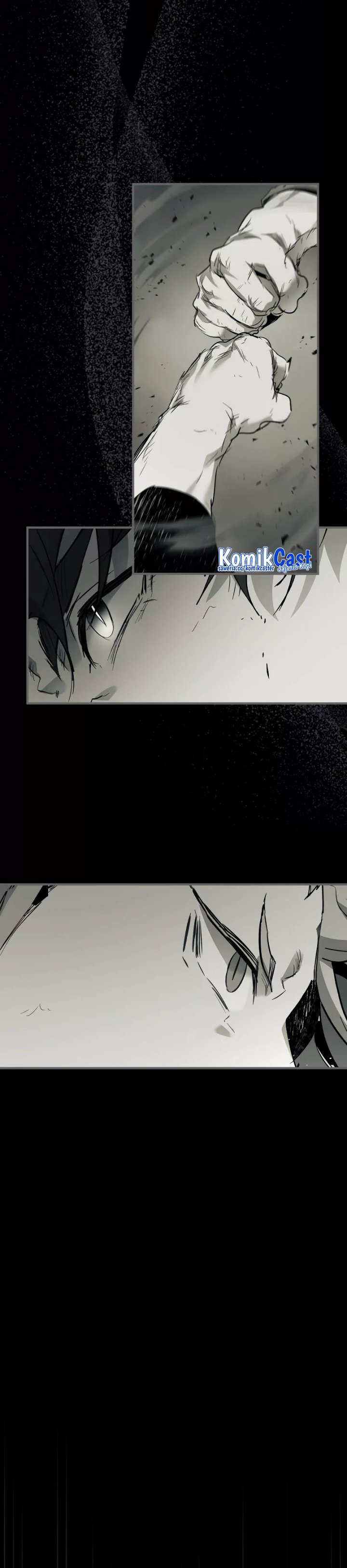 Leveling With The Gods Chapter 95 Gambar 28