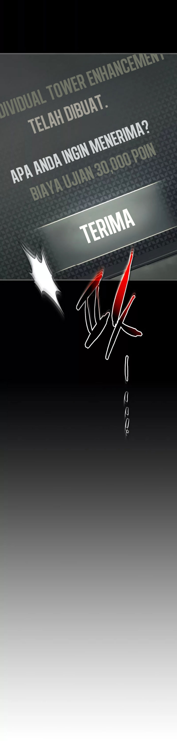 Leveling With The Gods Chapter 97 Gambar 7