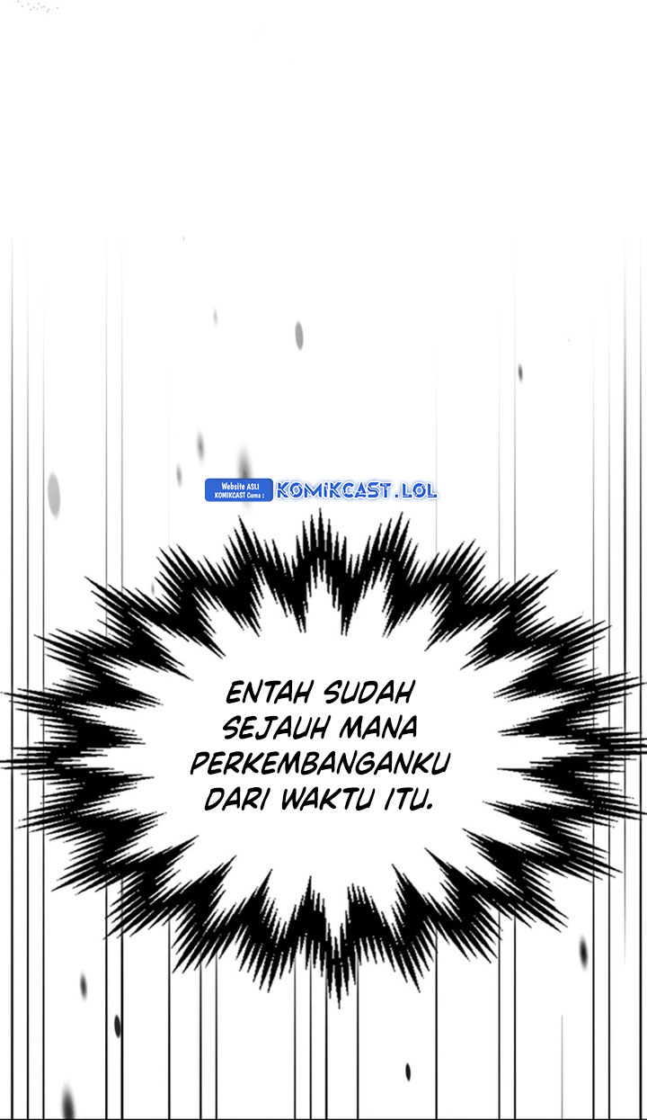 Leveling With The Gods Chapter 99 Gambar 16