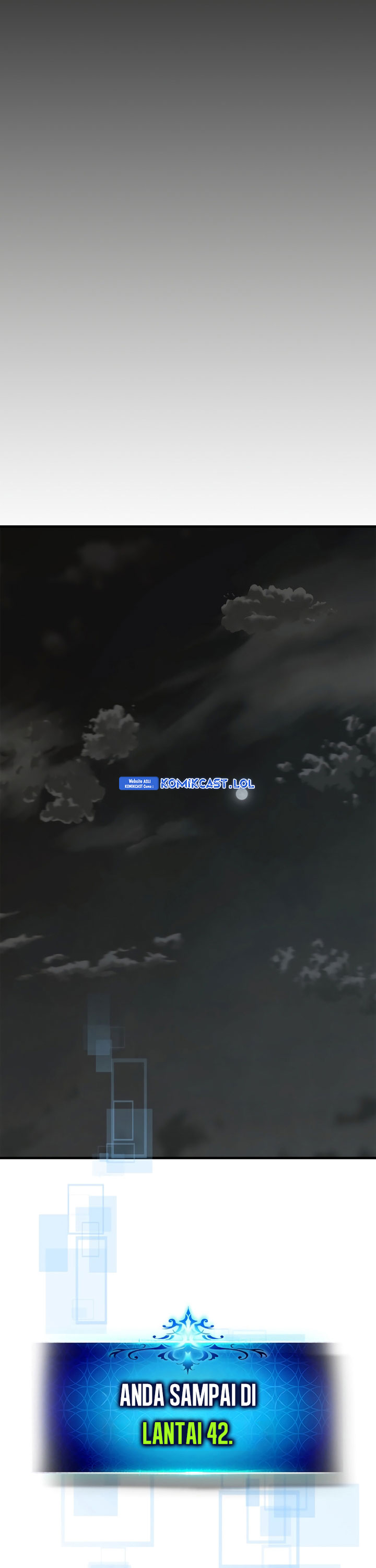 Leveling With The Gods Chapter 103 Gambar 18