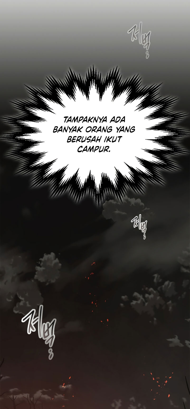 Leveling With The Gods Chapter 103 Gambar 27