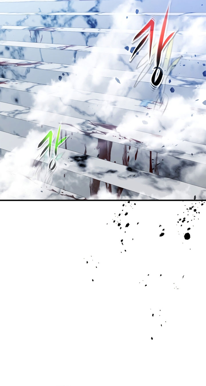 Leveling With The Gods Chapter 106 Gambar 6