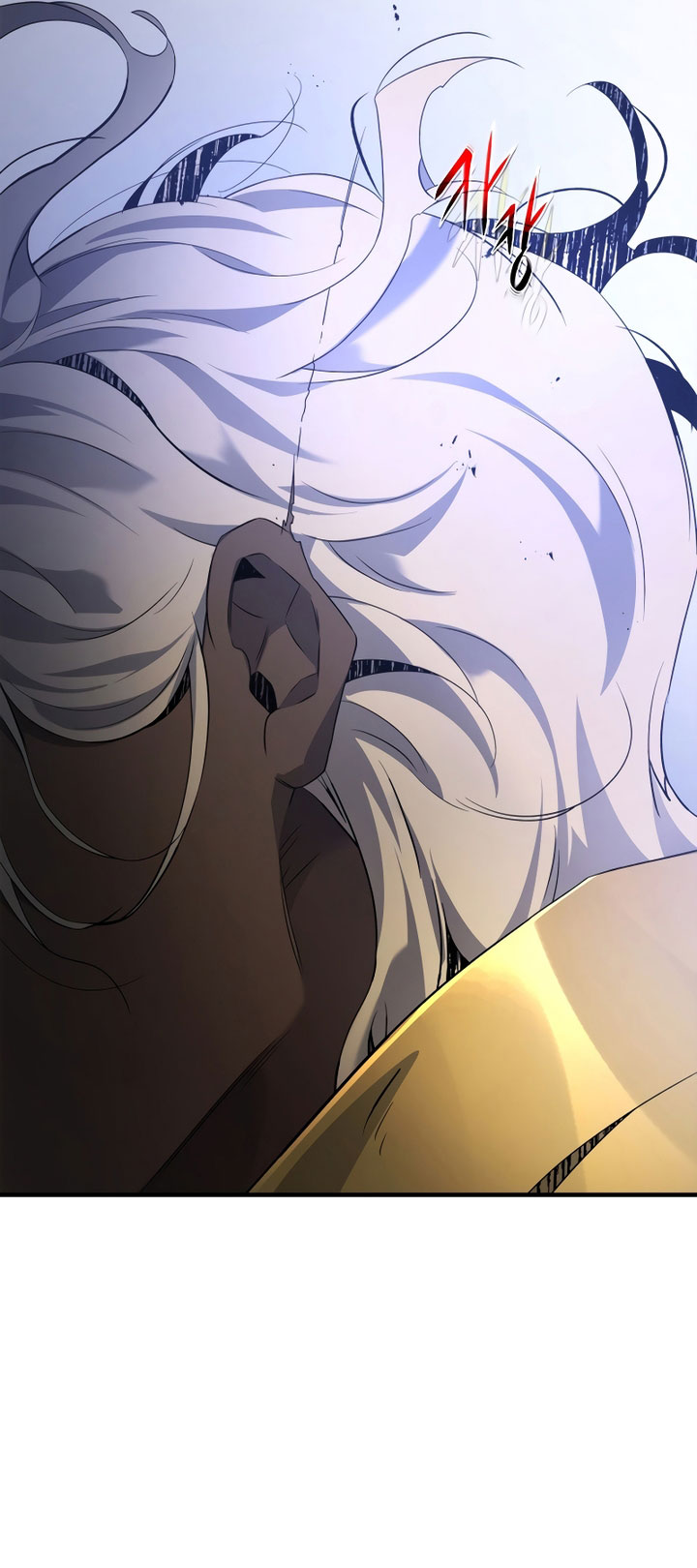 Leveling With The Gods Chapter 106 Gambar 14