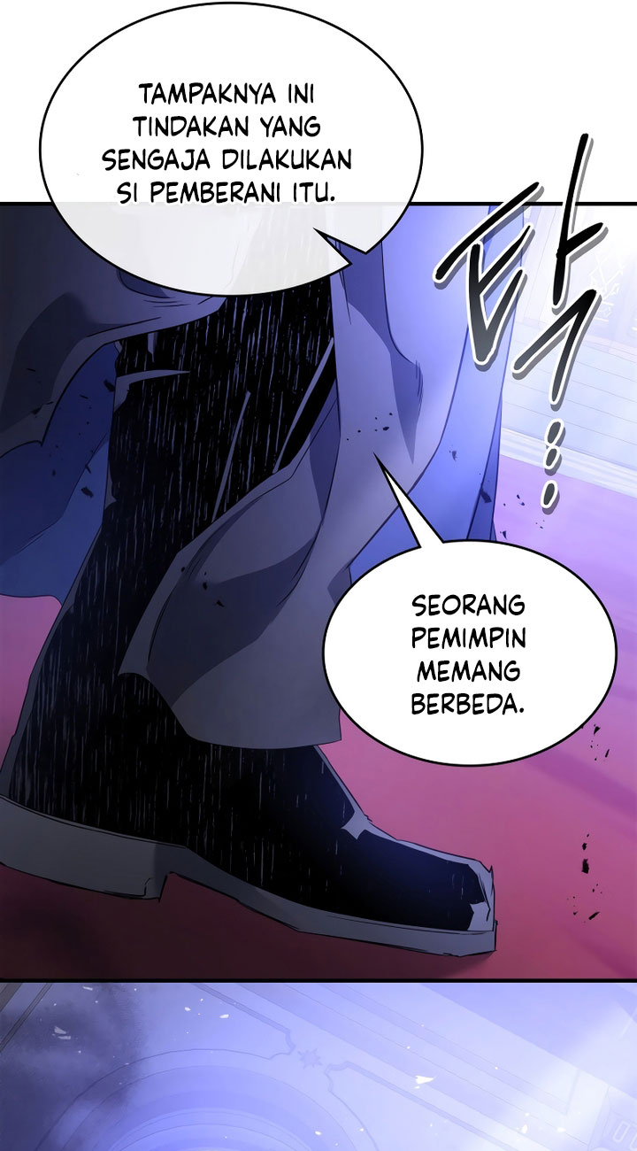 Leveling With The Gods Chapter 106 Gambar 21