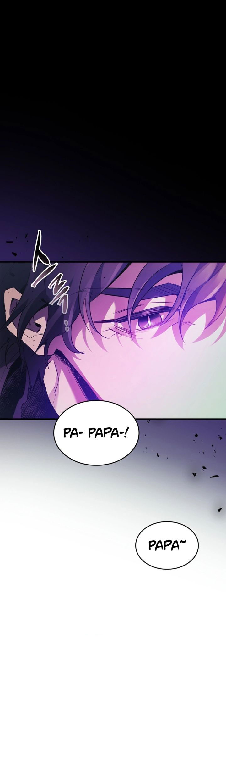 Leveling With The Gods Chapter 121 Gambar 5