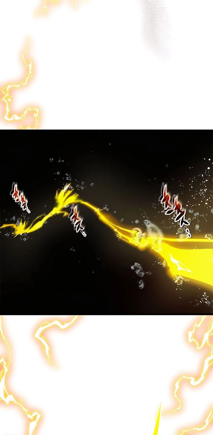 Leveling With The Gods Chapter 122 Gambar 28