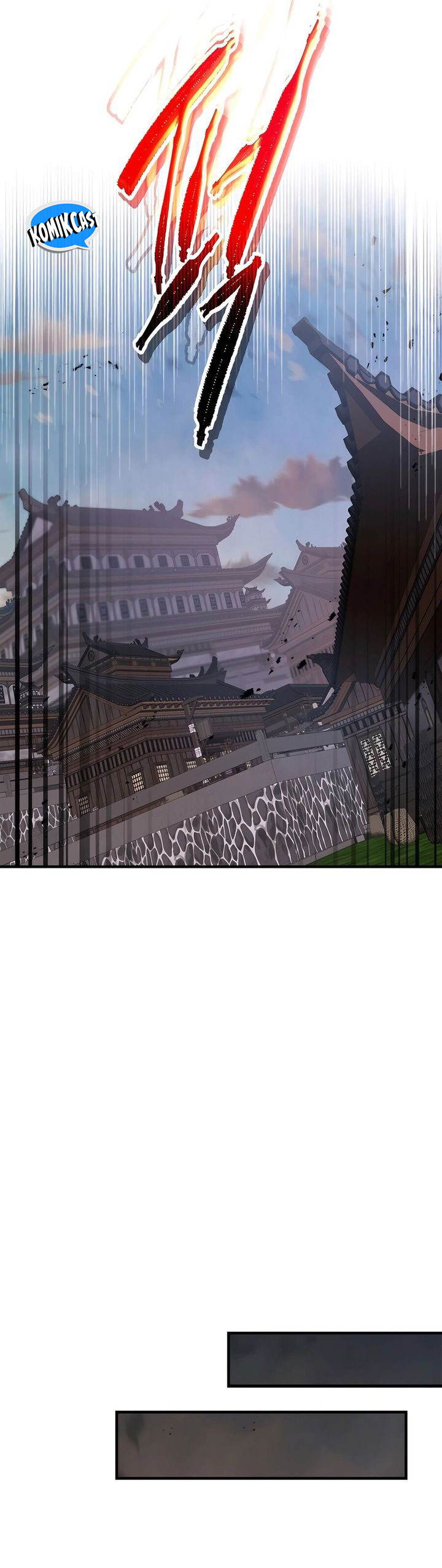 Leveling With The Gods Chapter 127 Gambar 8