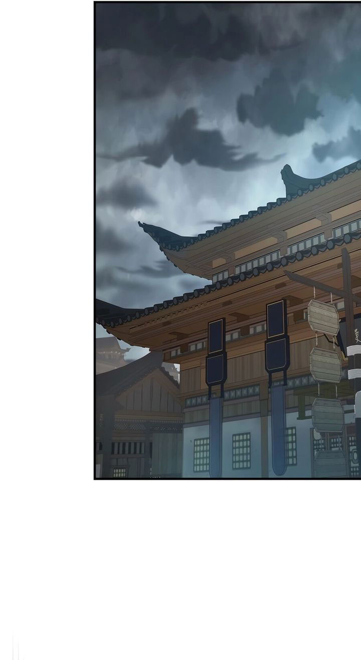 Leveling With The Gods Chapter 127 Gambar 22