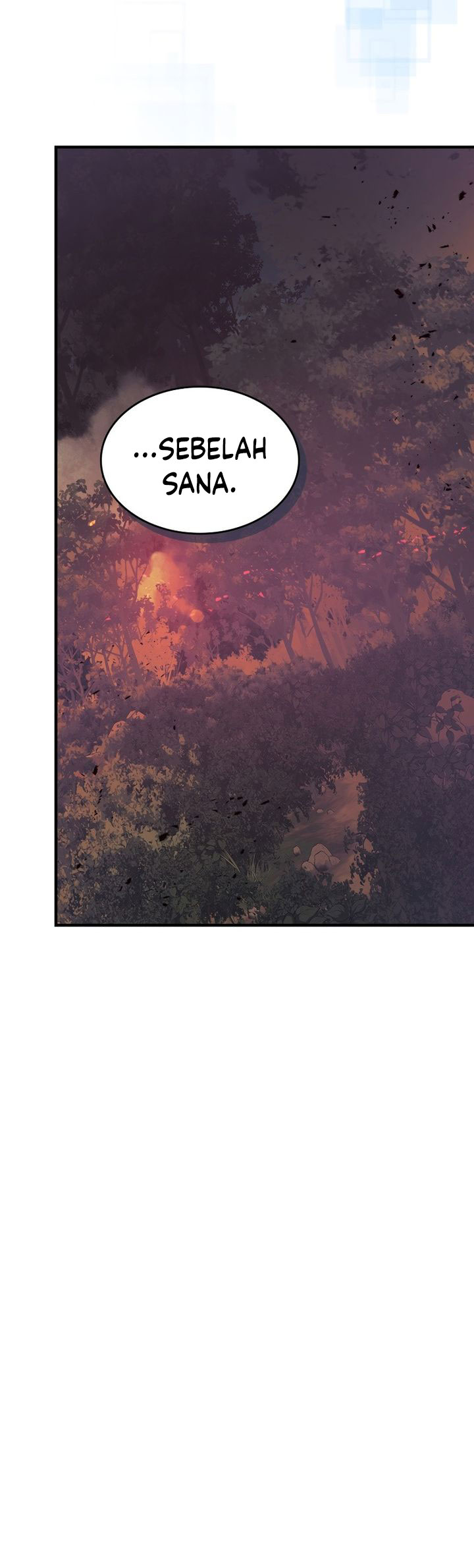 Leveling With The Gods Chapter 128 Gambar 32