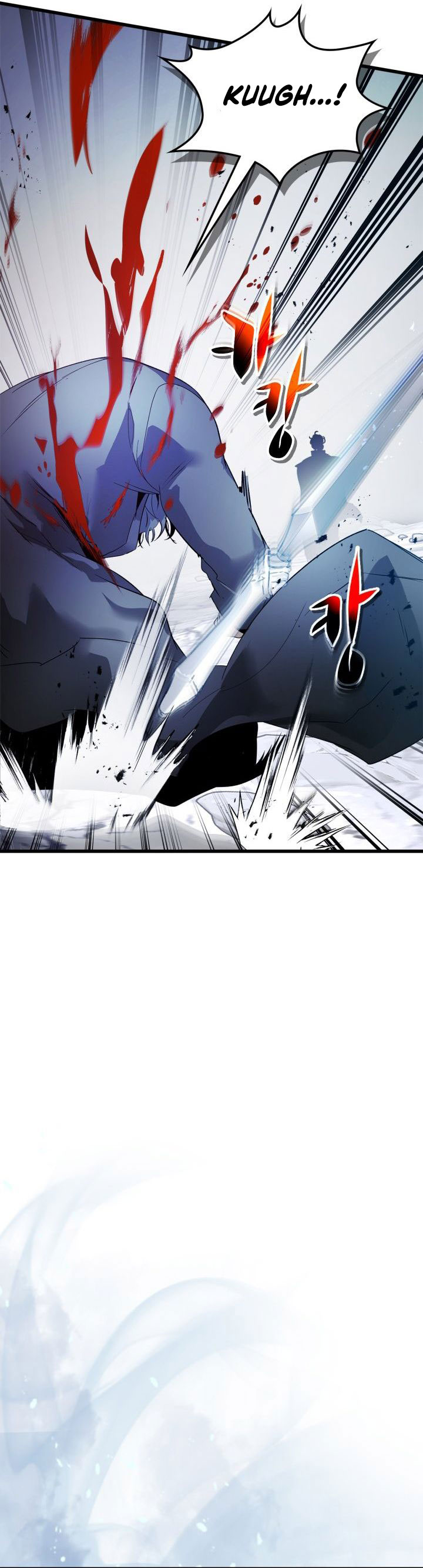 Leveling With The Gods Chapter 131 Gambar 16