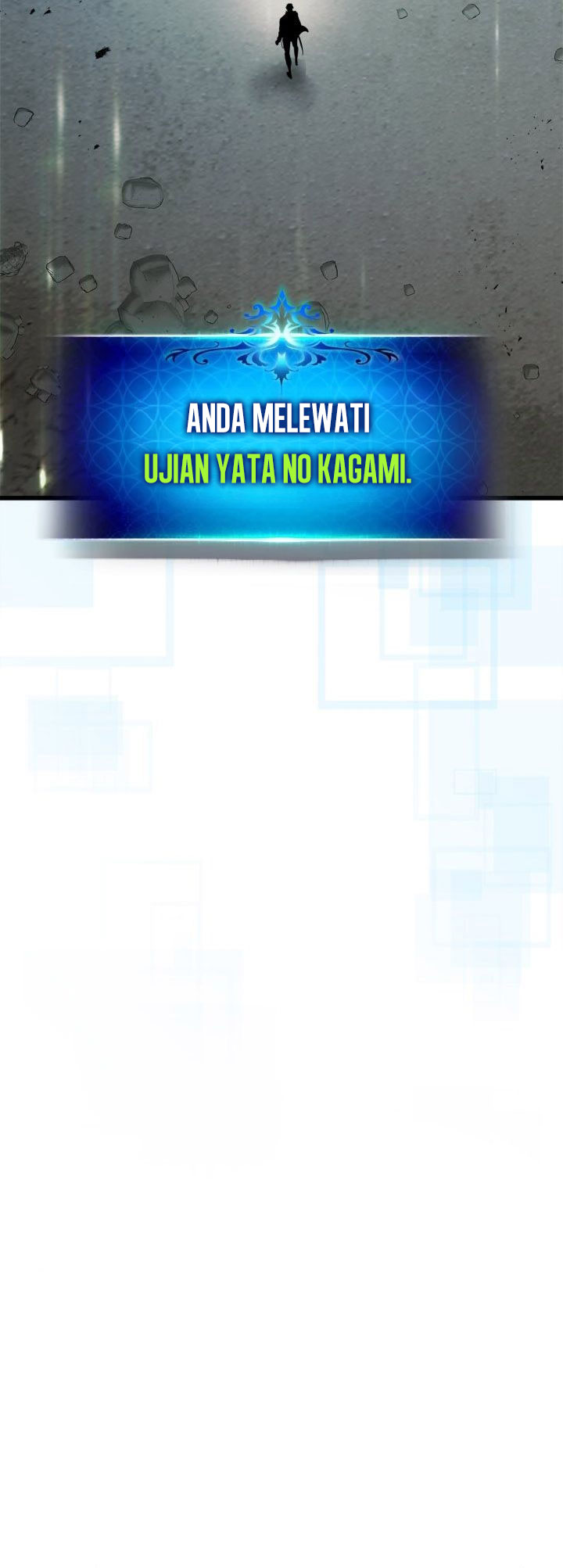 Leveling With The Gods Chapter 131 Gambar 24