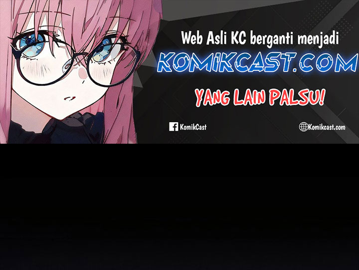 Leveling With The Gods Chapter 134 Gambar 2